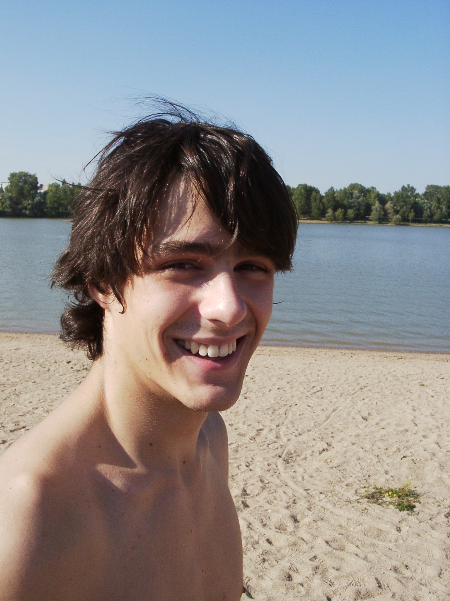 09090032.JPG